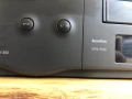 VHS Видео Blaupunkt, снимка 2