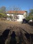 Продавам къща в село Арнаутито, снимка 1 - Къщи - 44419677