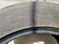 HANKOOK 215 55 16 дот 47/20, снимка 7