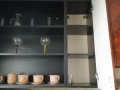 Модулна кухня, снимка 9