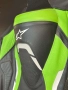 Кожено Яке Alpinestars Bionic Race Celer, снимка 8