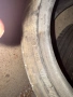 Летни гуми 225/40/18 Континентал и Мишелин, снимка 12
