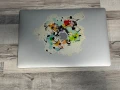 Apple MacBook Pro A1707, снимка 5