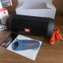 JBL колонка Charge 2+, снимка 2