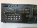 Onkyo A5100, снимка 7