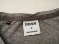 Gymshark оригинална мъжка тениска р-р S, снимка 5