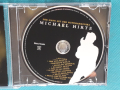 Michael Hirte – 2008 - Der Mann Mit Der Mundharmonika(Instrumental,Easy Listening), снимка 4