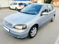 Opel Astra G CC ( НАЙ-ЗДРАВИЯ МОТОР ) . УНИКАТ !, снимка 8