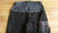 GAUPA of NORWAY Trouser размер XL панталон пролет есен - 1386, снимка 13