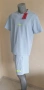 Hugo Boss HUGO Dindion Cotton Mens Size S НОВО! ОРИГИНАЛ Мъжки Комплект!, снимка 8