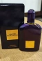 TOM FORD VELVET ORCHID-100 ml, снимка 1
