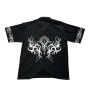Tribal Shirt, снимка 2