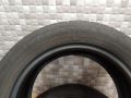 4 летни гуми YOKOHAMA advan sport 225 50 16 отлични , дот 3320 ,, снимка 8