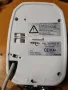 Продавам проточен водонагревател Tesy 5 kW, снимка 2