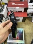 GEEMY GM-810 Комлект за постригване, снимка 7