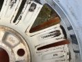 1 бр.джанта с гума Pirelli за Фолксваген 205/55/16 цола, снимка 7