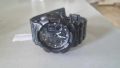 Ръчен часовник G-Shock GA100, снимка 1