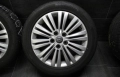 17" 5x115 Opel Original , снимка 4