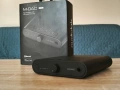 Audiolab m-dac mini , снимка 1