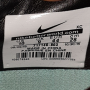 бутонки  Nike Mercurial Victory V AG номер 43- 44, снимка 5
