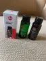 Hoover h-essence oil за h-purifier пречиствател/дифузьор, снимка 1