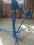 Подемник за гипсокартон под наем!! , снимка 2