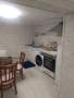 Къща под наем етаж или два етажа, снимка 1