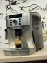 Кафемашина кафе автомат delonghi magnifica S с гаранция, снимка 2