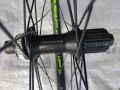 капли комплект MTB 29 SHIMANO,ALEXRIMS, снимка 6