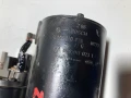 Стартер Bosch Шкода Октавиа 1.9 SDI, 1.9 TDI, Фолксваген Транспортер Т4 2.4 D, Пасат комби 1.9 TDI, снимка 5