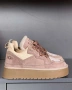 дамски Боти UGG , снимка 2