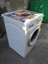 пералня BOSCH , снимка 3