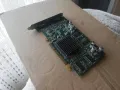 Видео карта PowerMac ATi Radeon 9000 64MB DDR 128bit AGP, снимка 4