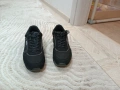 Чисто нови мъжки маратонки BOSS, снимка 1