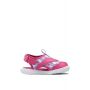 Детски сандали Reebok onyx coast sandals pink , снимка 2