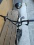 Продавам велосипед BMX, снимка 6