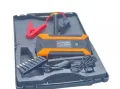 Стартерно устройство Jump Starter 6000mAh, снимка 2