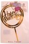 Пепа Пиг Happy Birthday пластмасов топер украса табела за торта рожден ден, снимка 1 - Други - 45671361