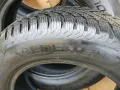 165/70R14 dot2020 7мм грайфер-№741, снимка 4