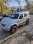 Jeep Cherokee 2.5 CRD, снимка 1