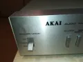 AKAI DT-100 AUDIO TIMER-MADE IN JAPAN-ВНОС SWISS 1711240926, снимка 15