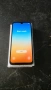 Продавам Samsung Galaxy A16 5G, снимка 9
