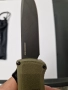 Aвтоматичен нож Benchmade Shootout , снимка 4
