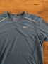 Nike M NK BRTHE RISE - страхотна мъжка тениска , снимка 4