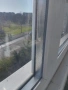 ПВЦ дограма за балкон, снимка 4