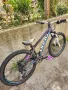 Drag C1 26" Fun Dirtjump series Като нов, снимка 6