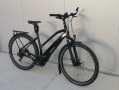 електрически Велосипед SPECIALIZED , снимка 1 - Велосипеди - 44966429