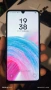 Samsung - A33 5G 128GB  6 RAM, снимка 2