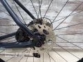 Карбонов шосеен велосипед Bianchi Intenso Disc с НОВ монтаж 105 R7120, снимка 3
