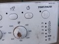 Продавам  платка за пералня Indesit IWC 61051, снимка 3